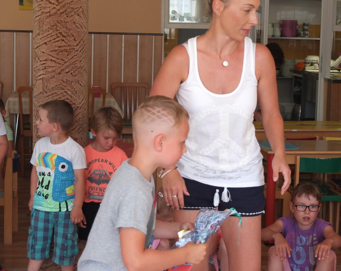 Narozeniny šk. rok 2019/20 - 6