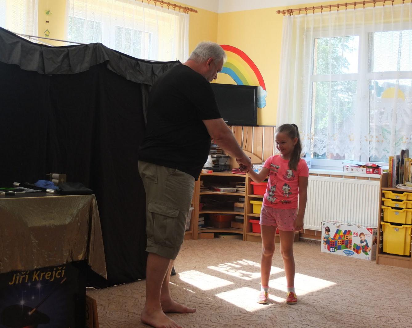 Bowling - 9. třída - 5