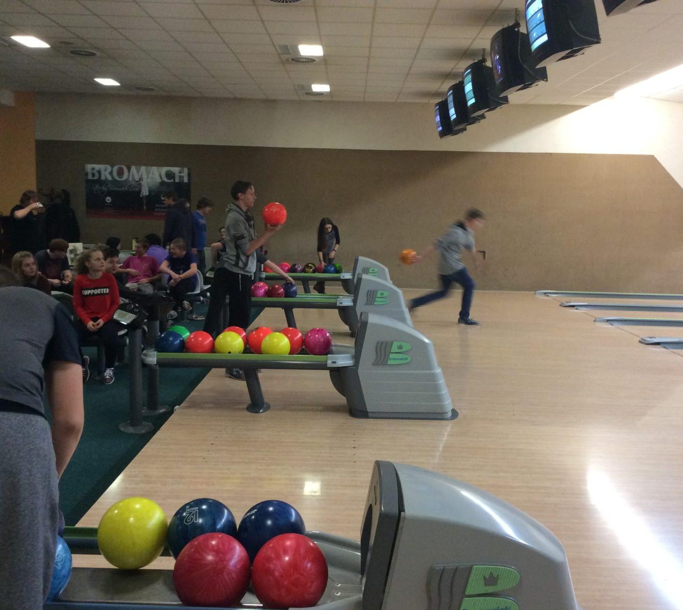 Narozeniny dětí- rok 2017/18 - 15