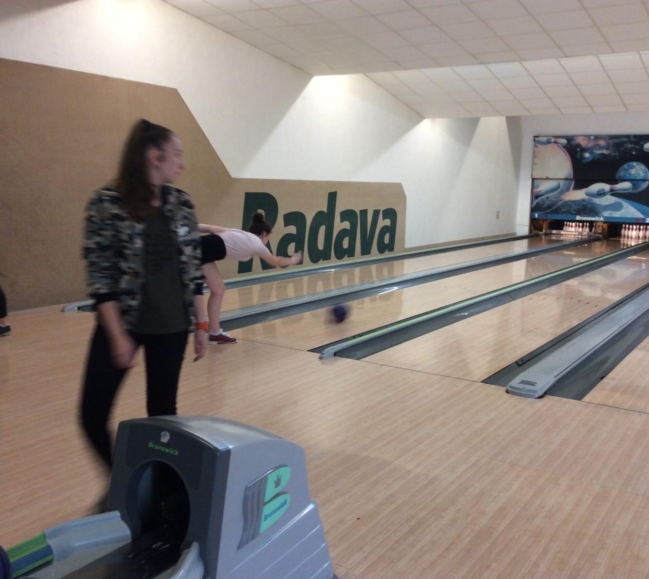 Tělák trochu jinak - 3