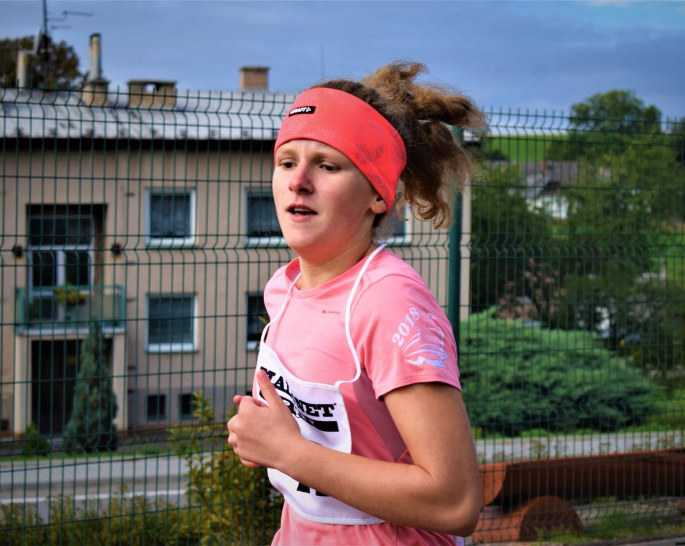 XI.ročník libchavského atletického čtyřboje vesnických škol - 7