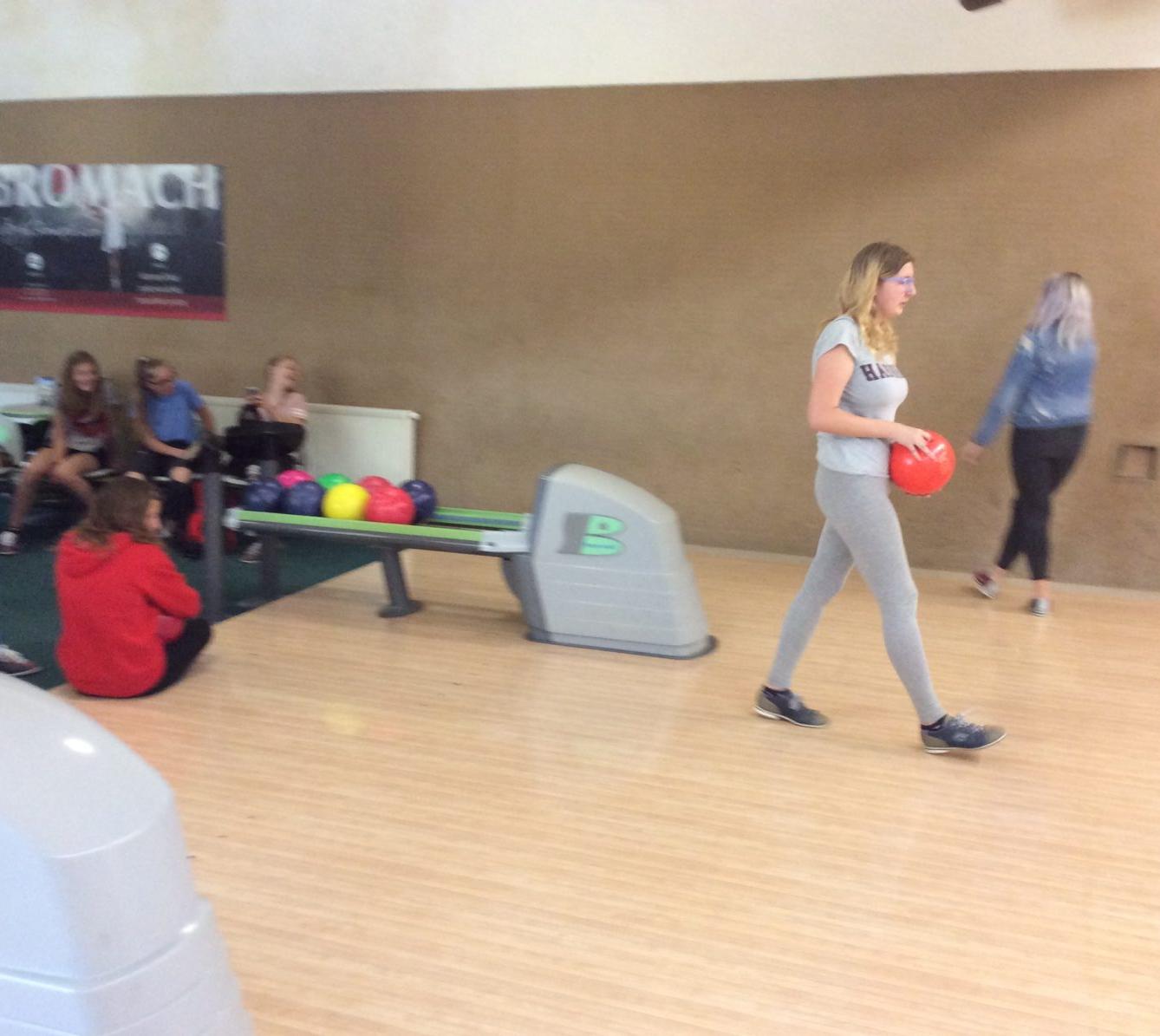 Tělák trochu jinak - 4