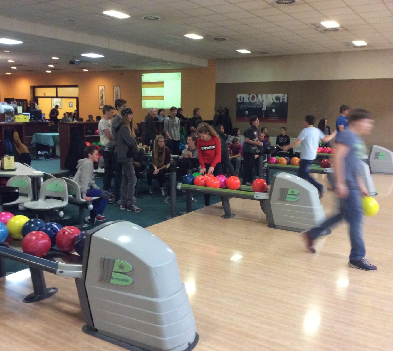 XV. ročník Vánoční laťky - 23