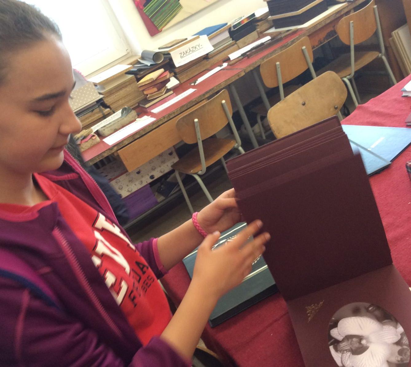 Úspěch sedmáků na TECHNOhrátkách v Lanškrouně - 4