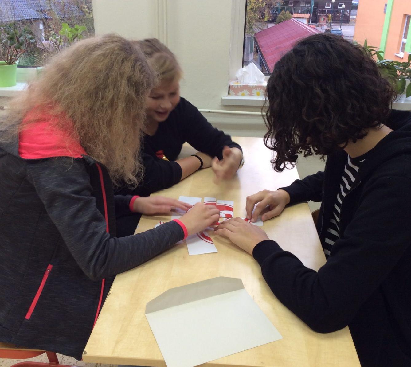 Oslavy výročí vzniku ČSR- den druhý - 2