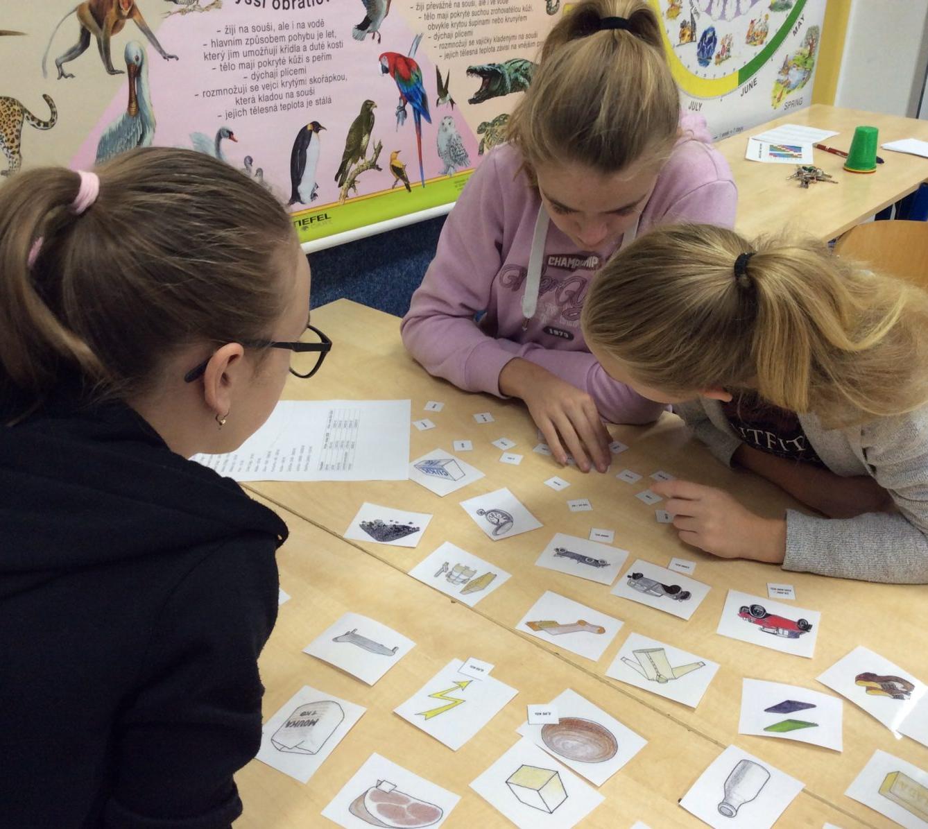 Oslavy výročí vzniku ČSR- den druhý - 3