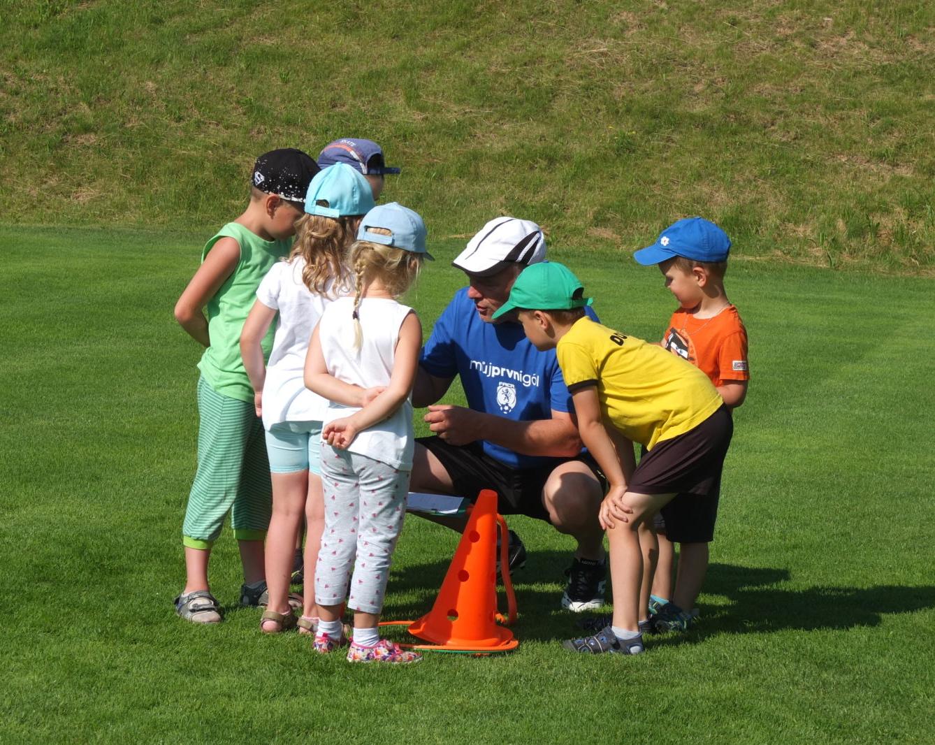 Oslavy výročí vzniku ČSR- den druhý - 4