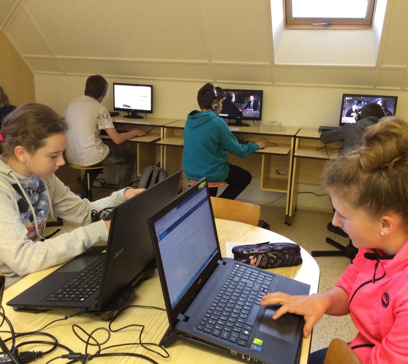 Oslavy výročí vzniku ČSR- den druhý - 6