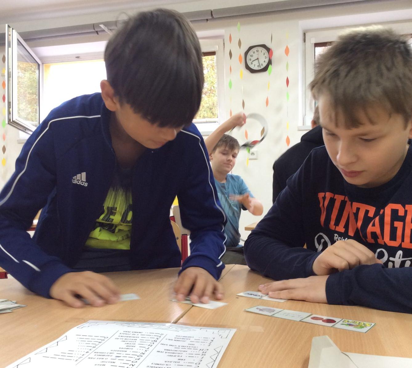 Oslavy výročí vzniku ČSR- den druhý - 10