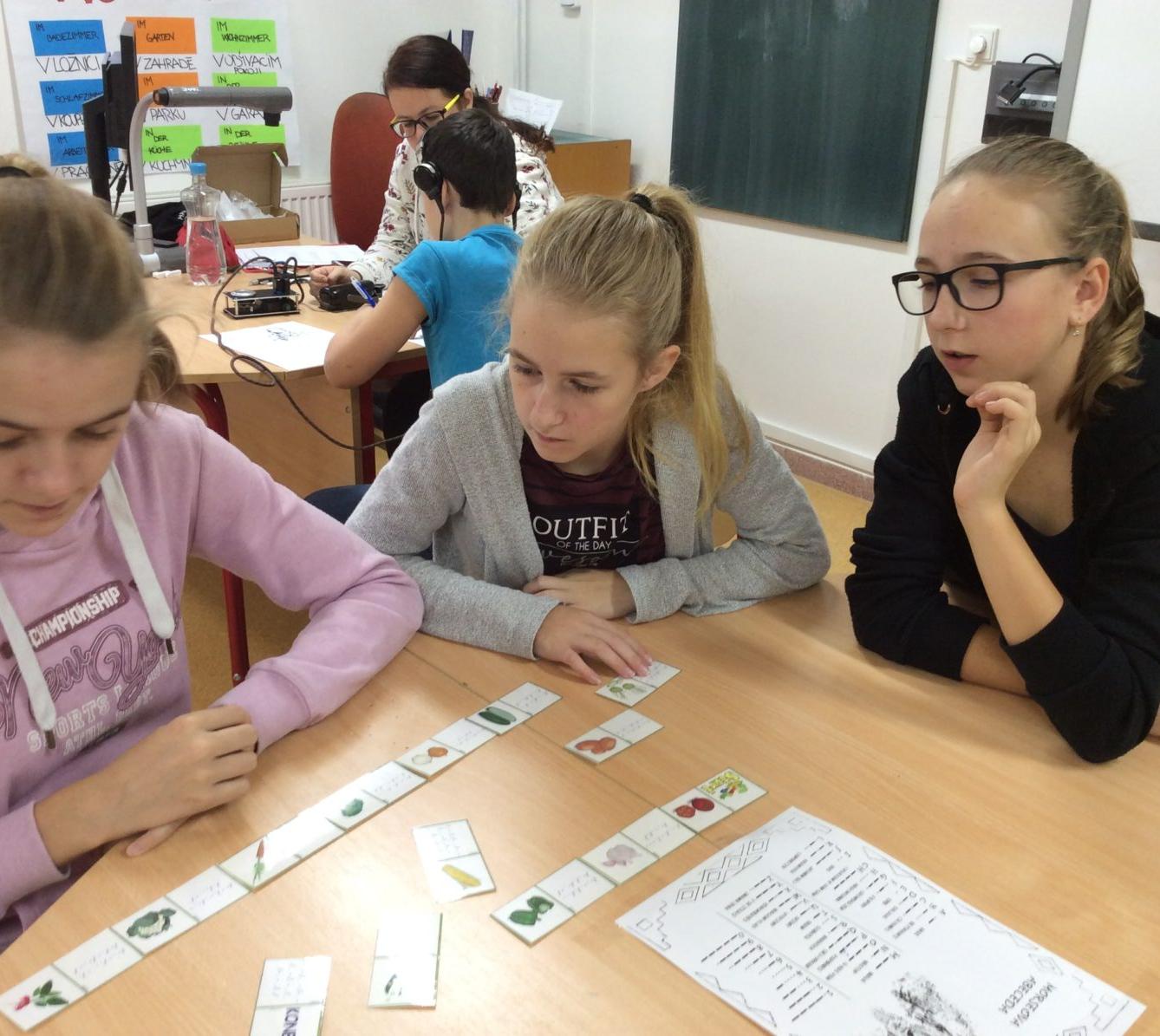 Oslavy výročí vzniku ČSR- den druhý - 11