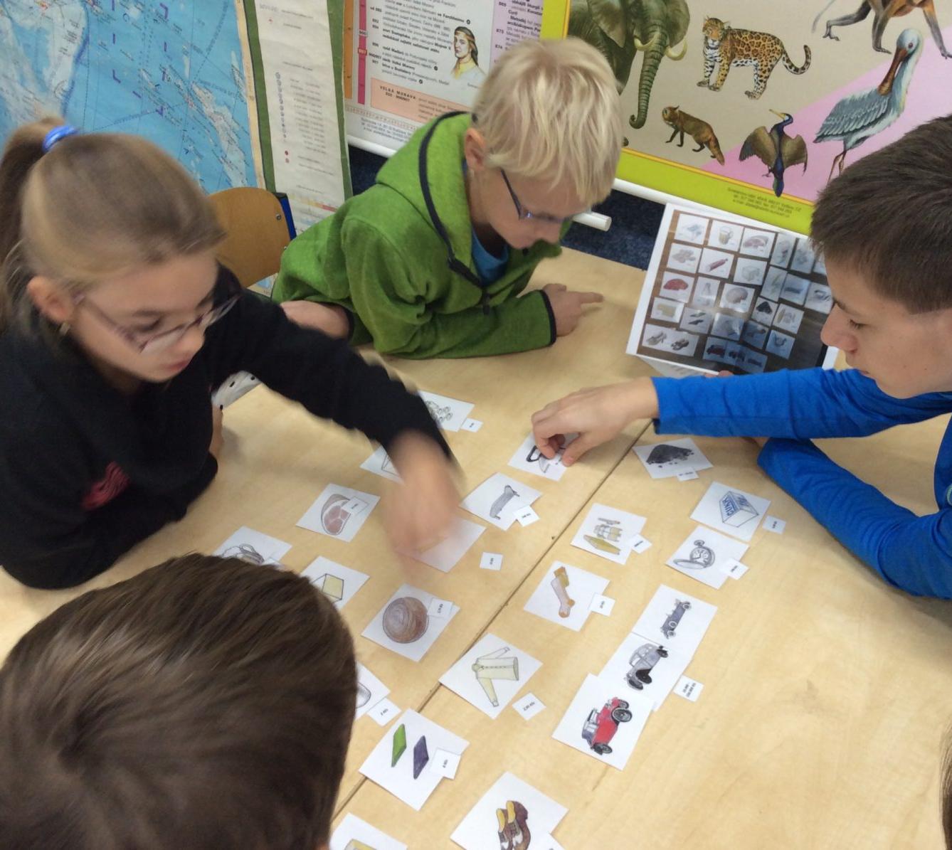 Oslavy výročí vzniku ČSR- den druhý - 14