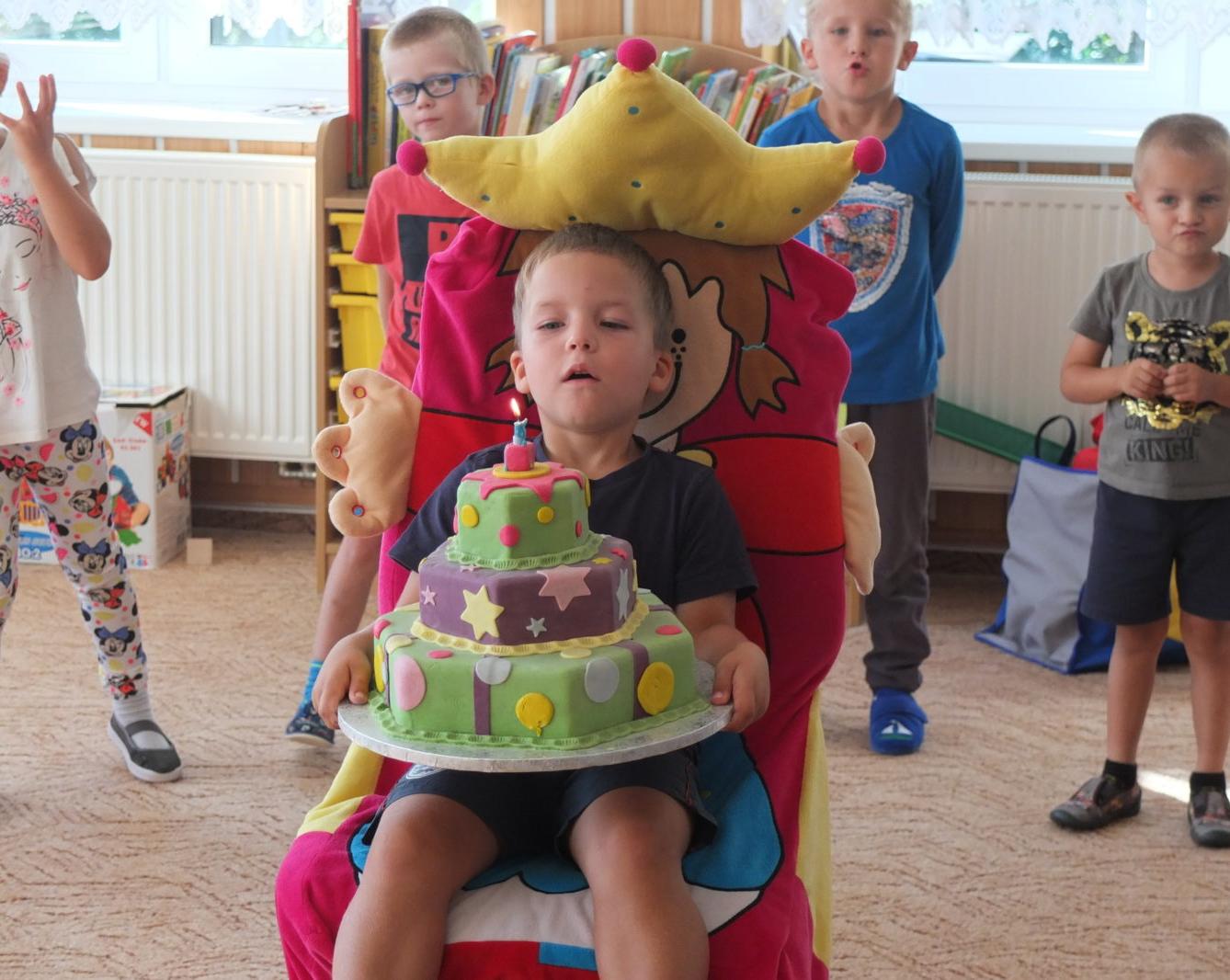 Narozeniny šk. rok 2019/20 - 12