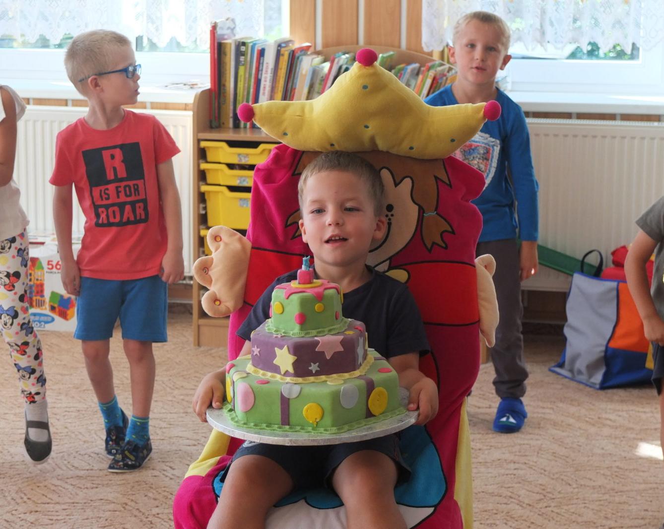 Narozeniny šk. rok 2019/20 - 13