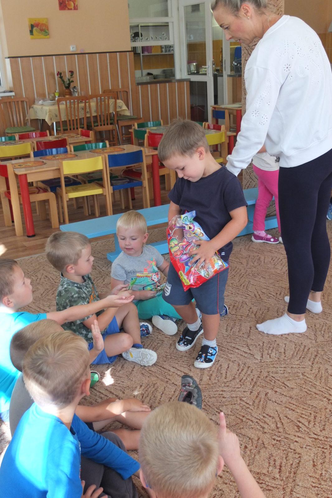 Narozeniny šk. rok 2019/20 - 15