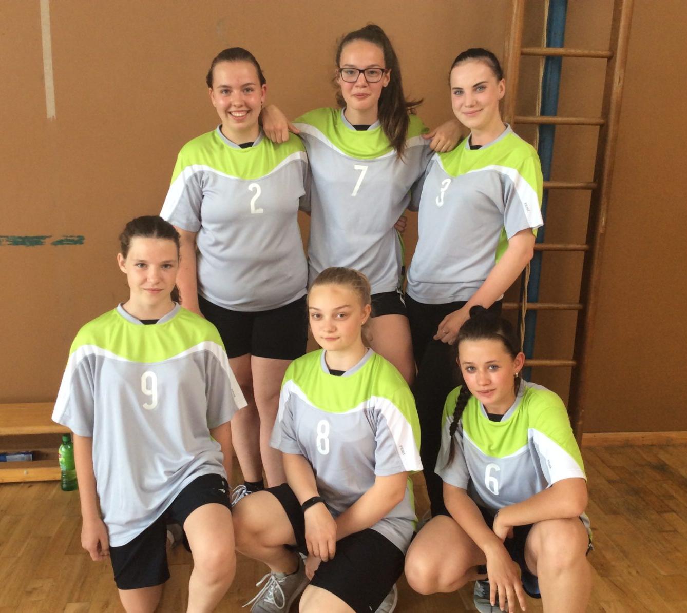 Město v pohybu - přehazovaná - 1