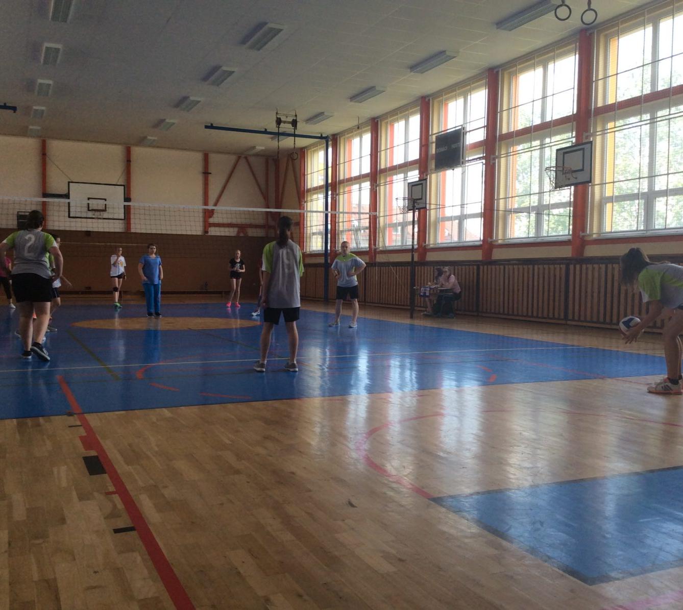 Město v pohybu - přehazovaná - 3