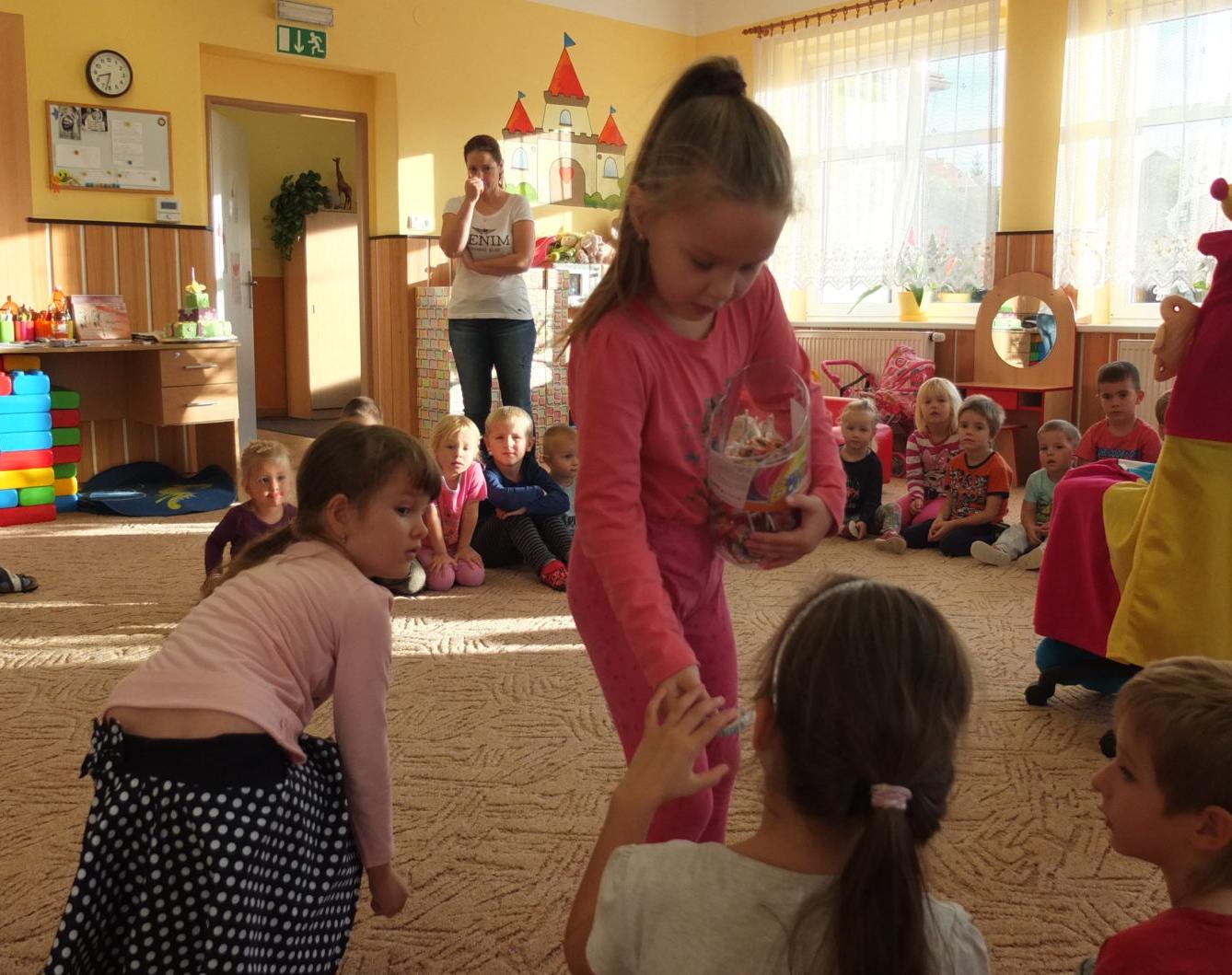 Narozeniny dětí- rok 2017/18 - 39