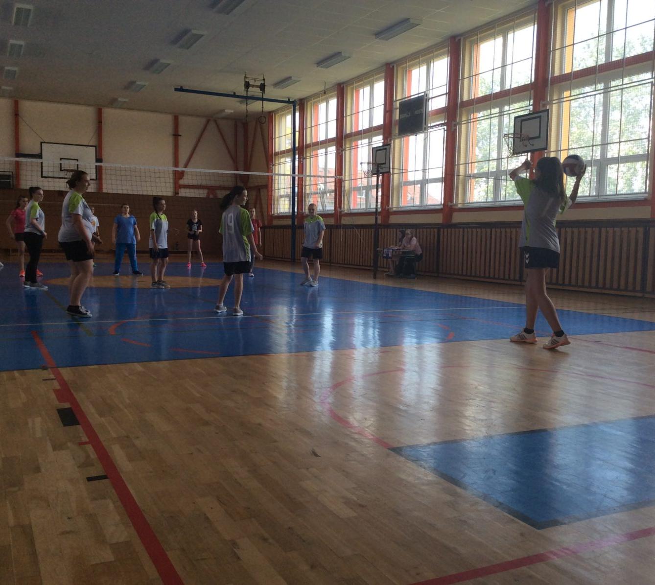 Město v pohybu - přehazovaná - 4