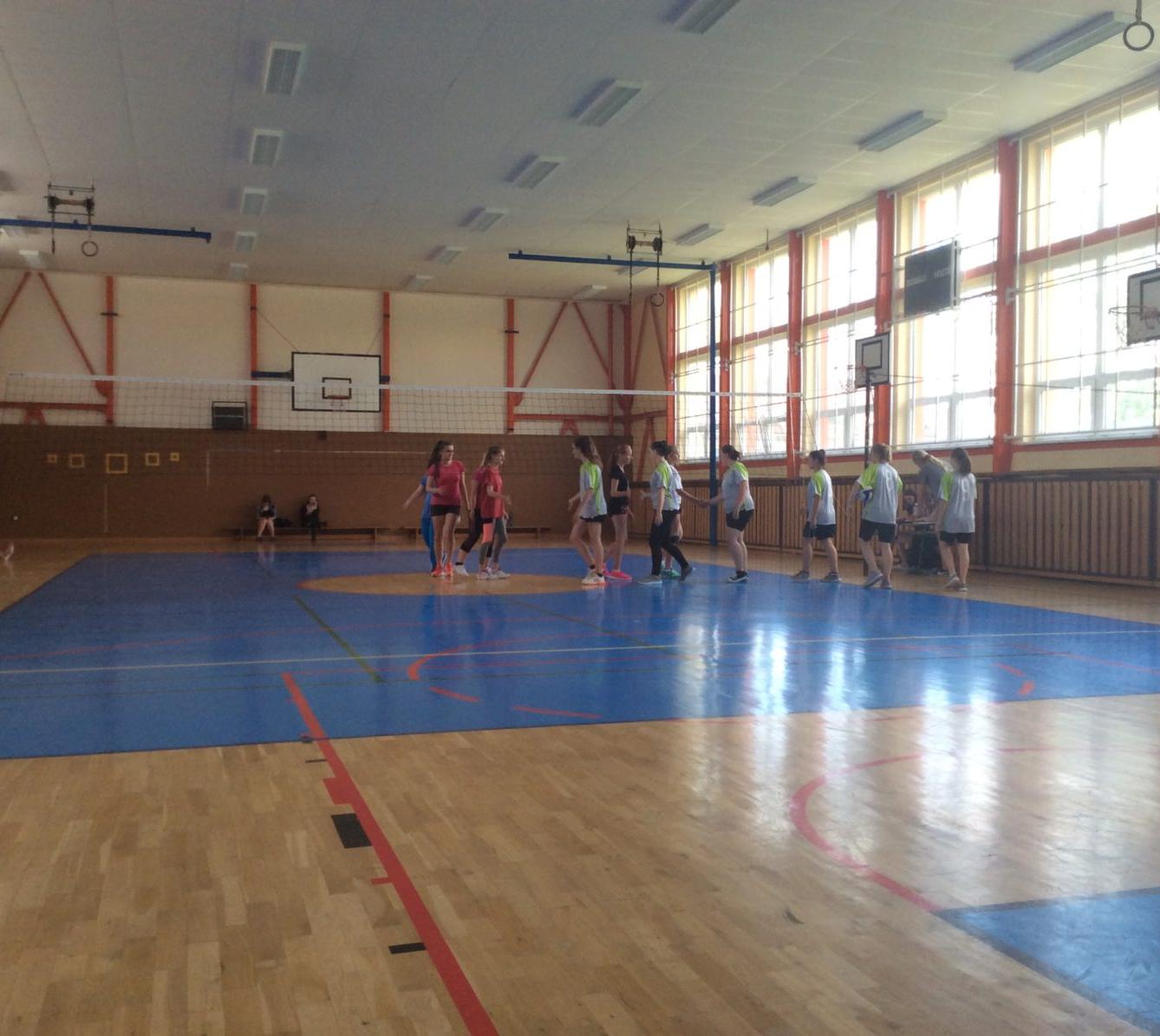 Město v pohybu - přehazovaná - 6