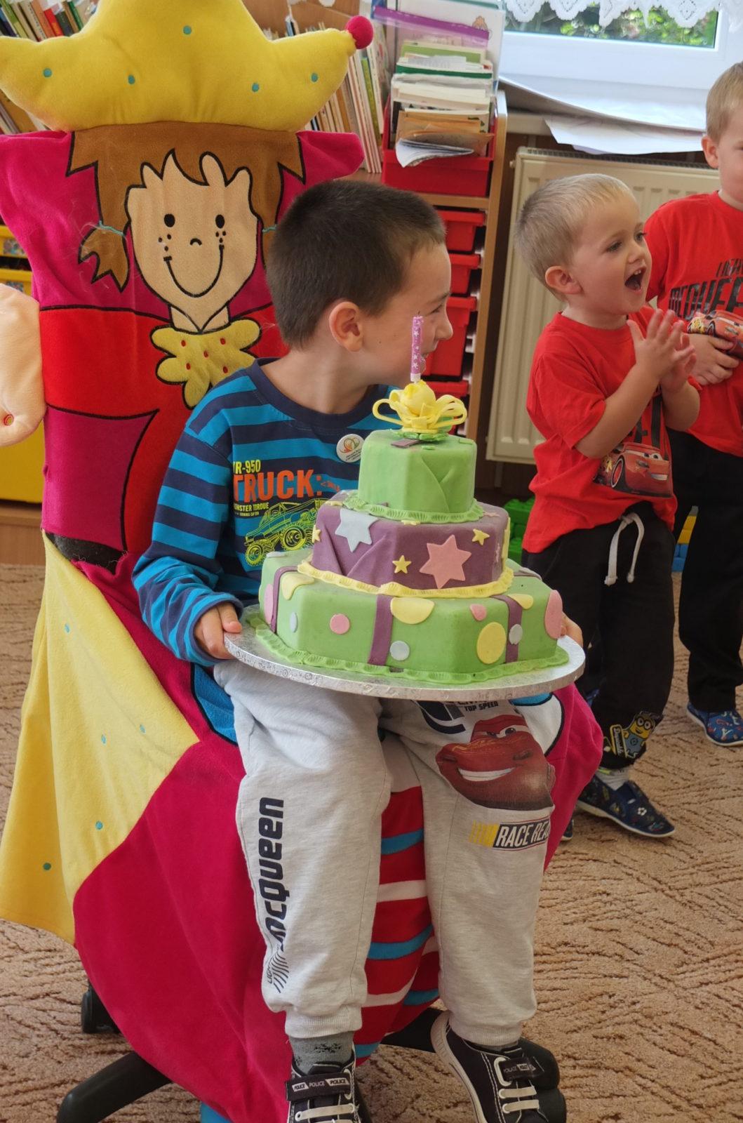 Narozeniny dětí- rok 2017/18 - 44