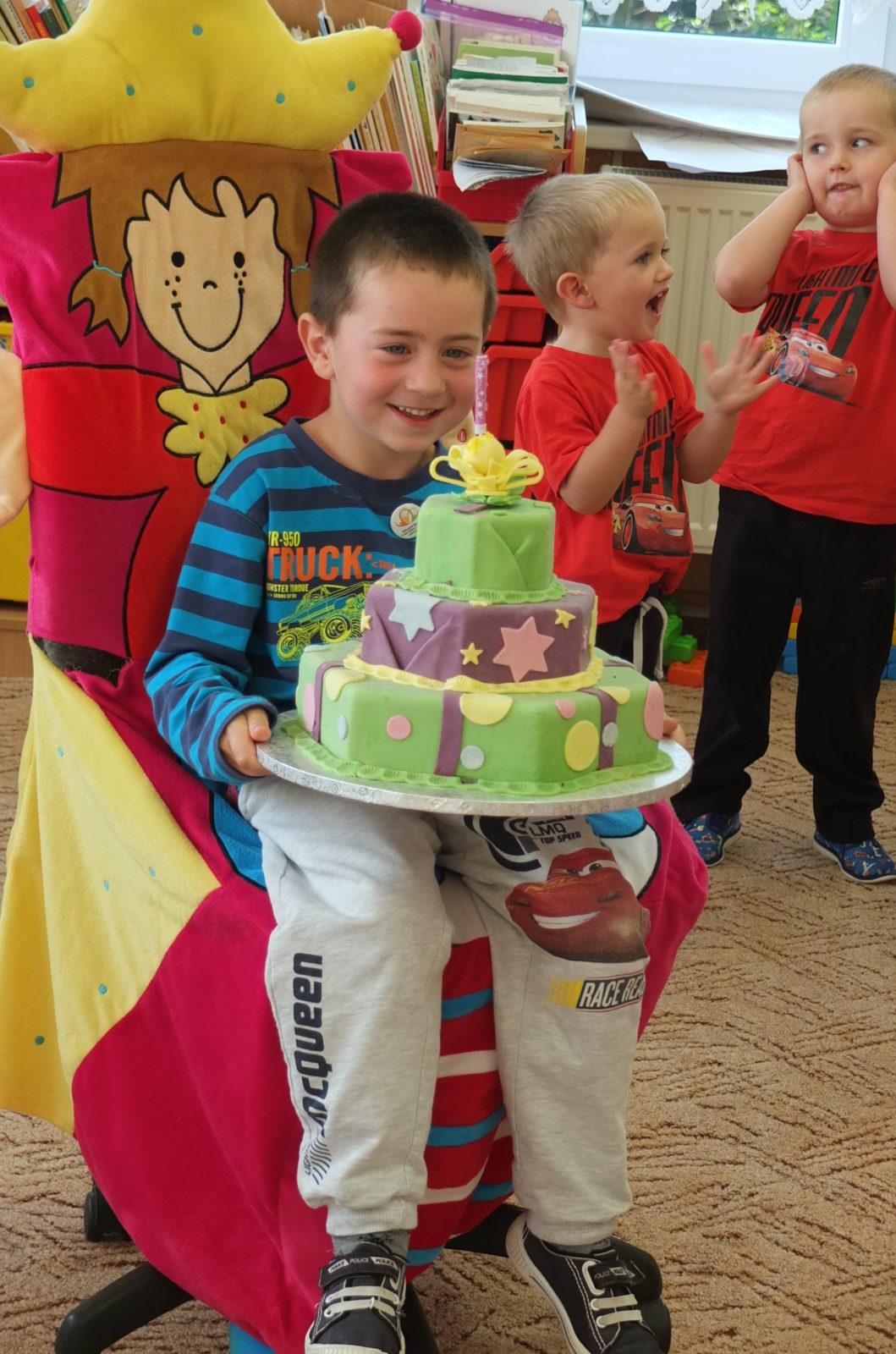 Na hřišti s fotbalisty - 64