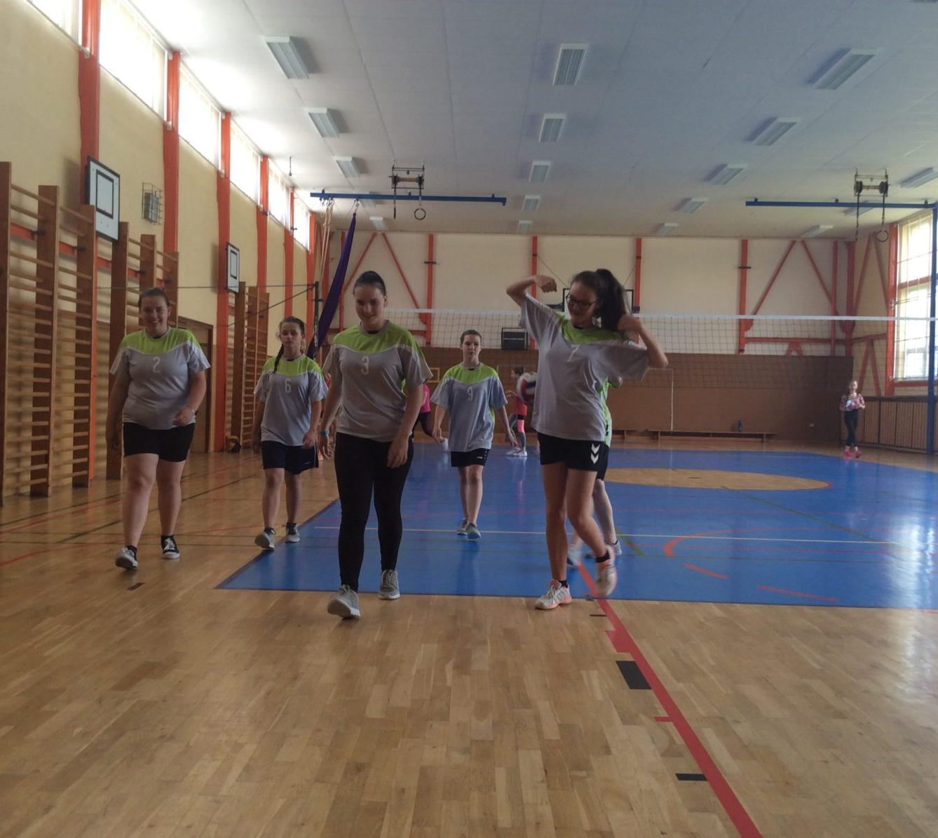 Město v pohybu - přehazovaná - 10