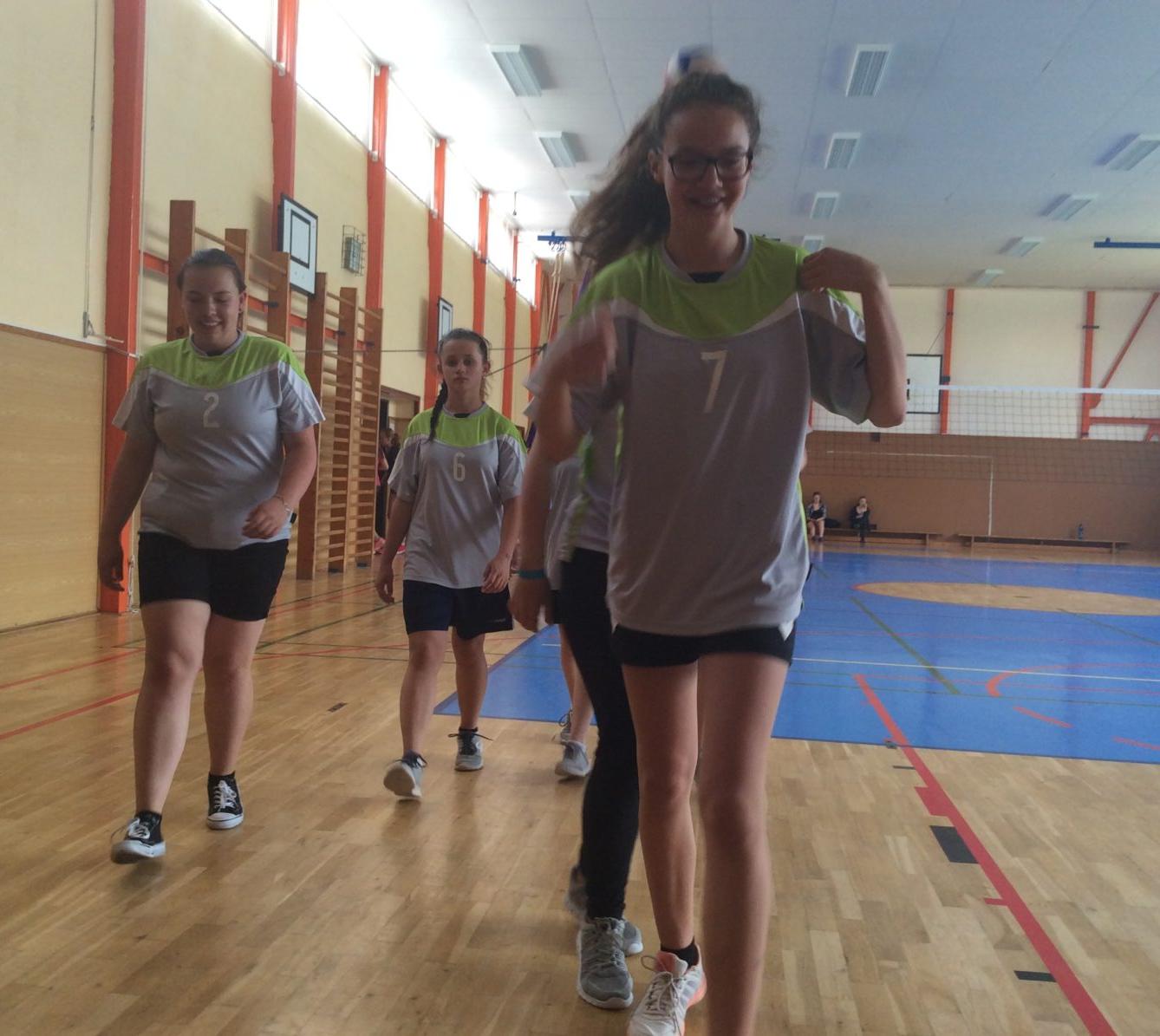 Město v pohybu - přehazovaná - 11