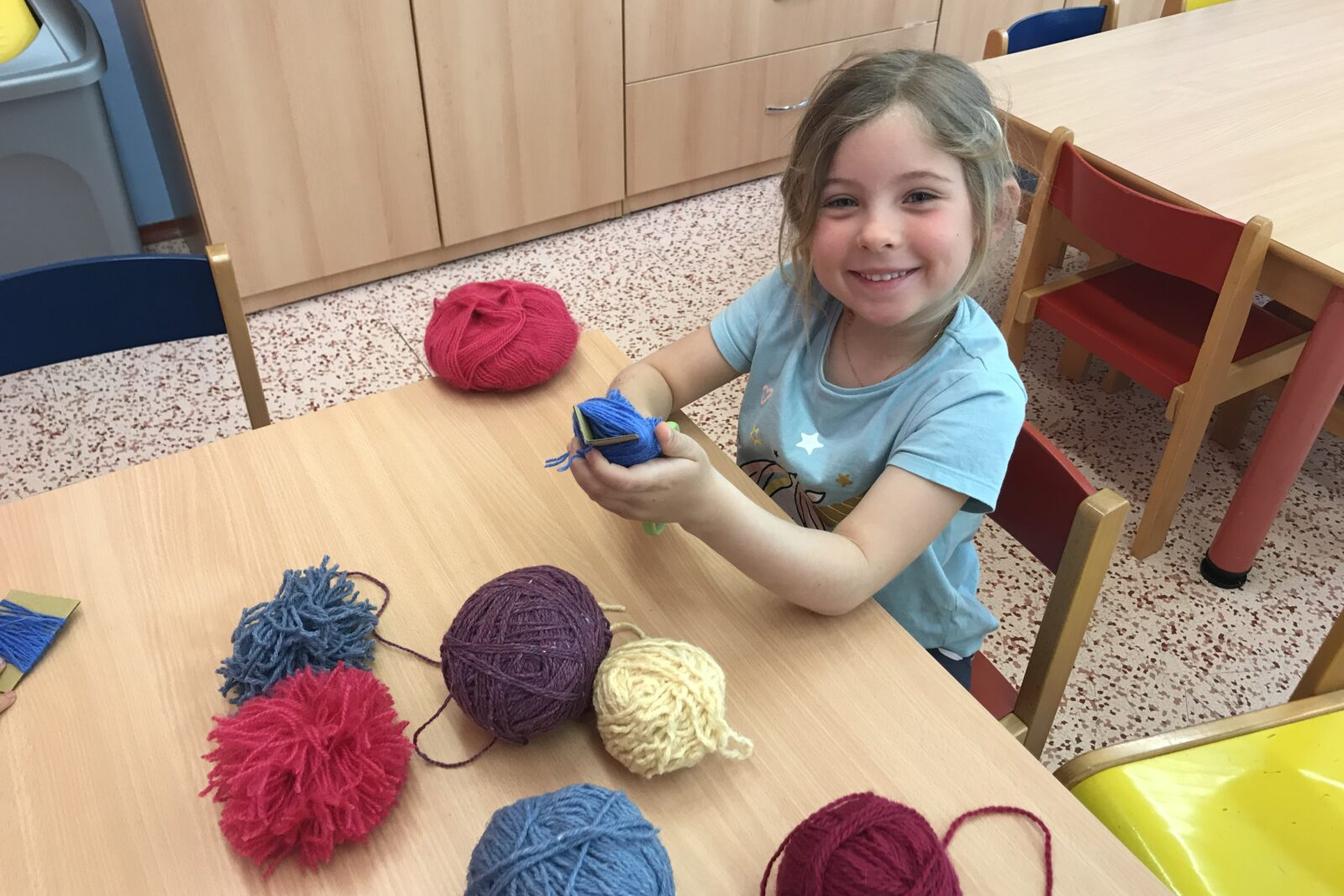 SOVIČKY: ,,DĚTI MAJÍ SVÁTEK"