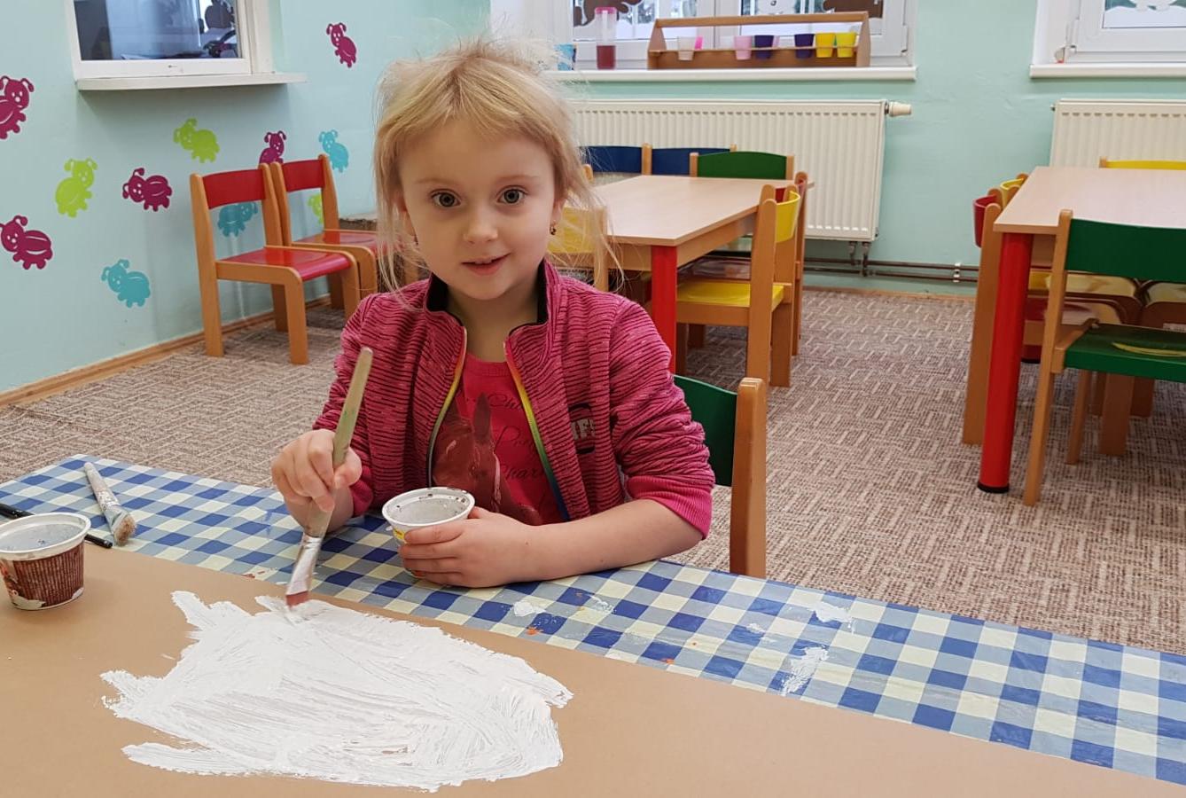 broučci:eskymáci to jsou máci... - 2