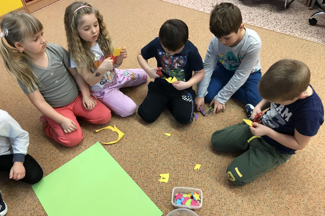 SOVIČKY: ,,HALÓ PANE KARNEVALE, RAČTE DÁLE"