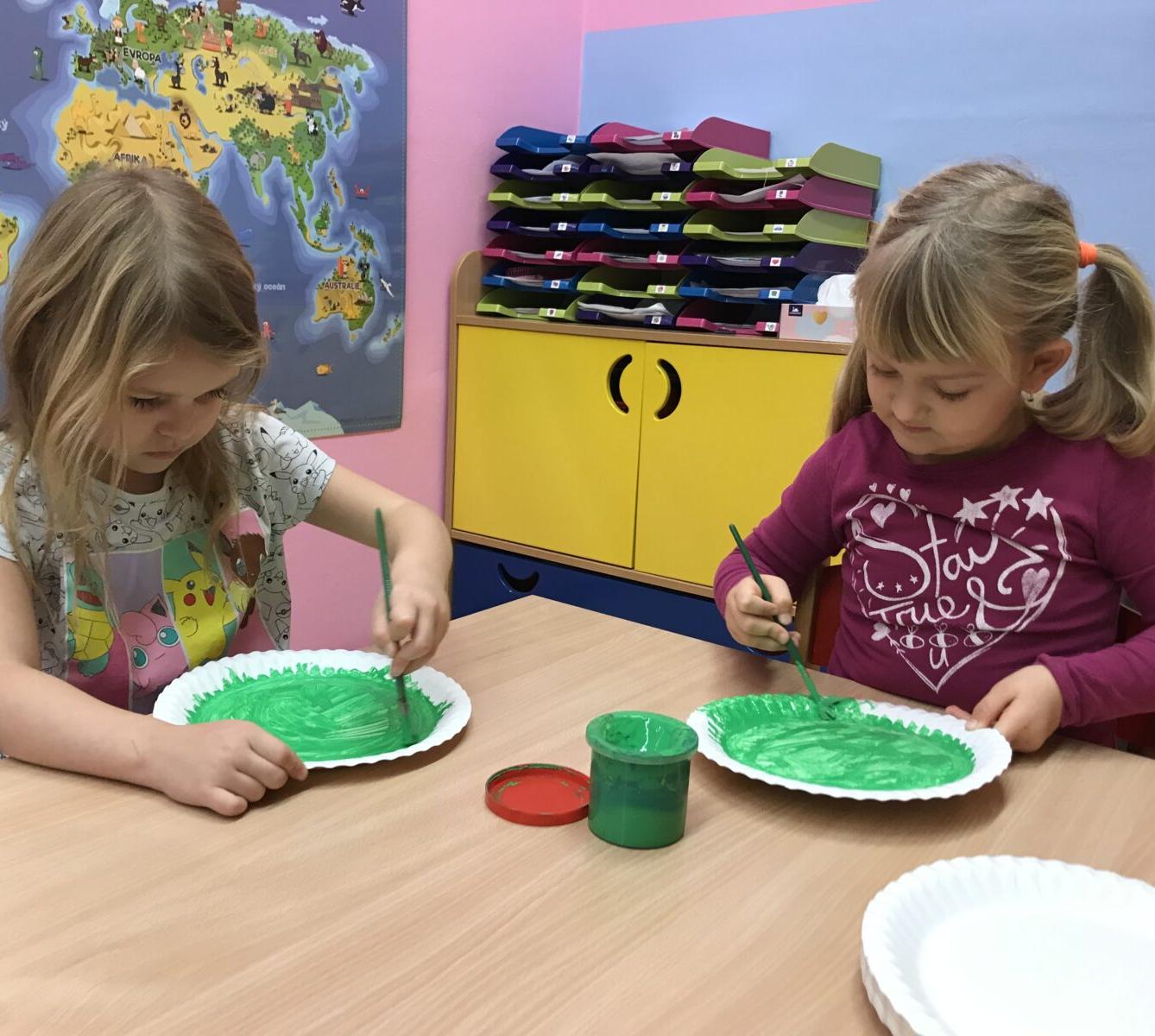 SOVIČKY: ODKUD JSI VÁNOČNÍ STROMEČKU? - 1