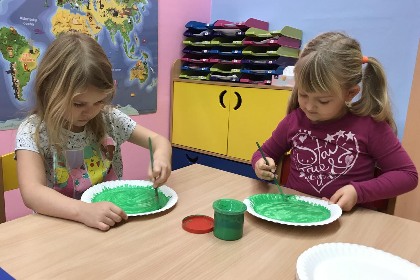 SOVIČKY: ODKUD JSI VÁNOČNÍ STROMEČKU?