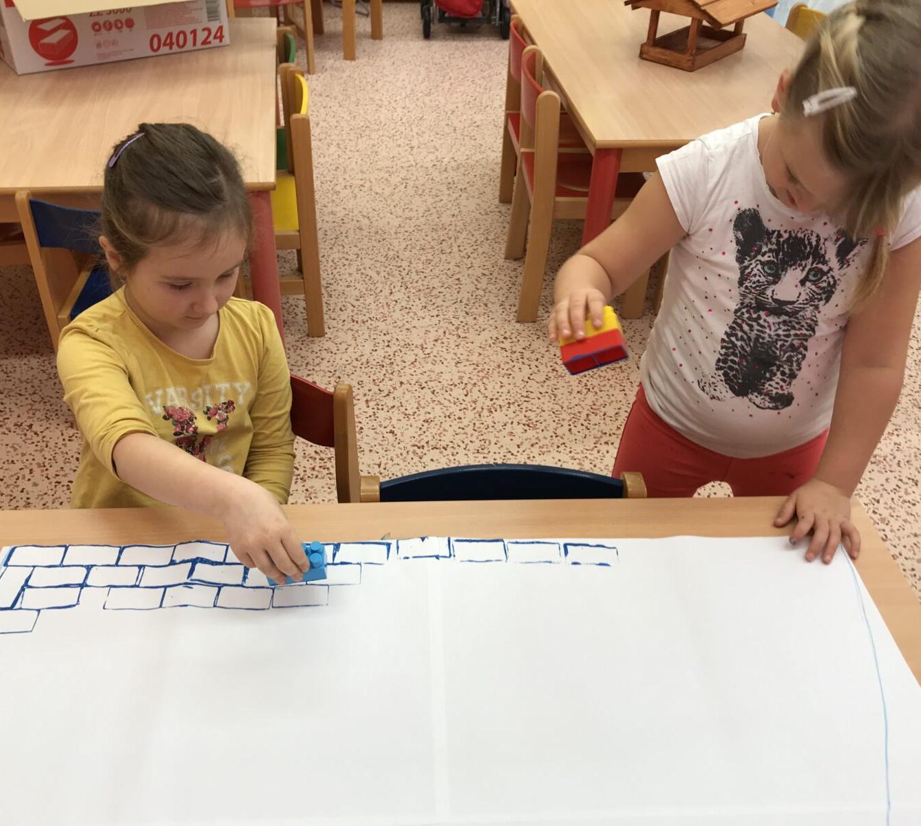 SOVIČKY: ,,ZIMNÍ RADOVÁNKY - VÝPRAVA NA SEVERNÍ A JIŽNÍ PÓL" - 1