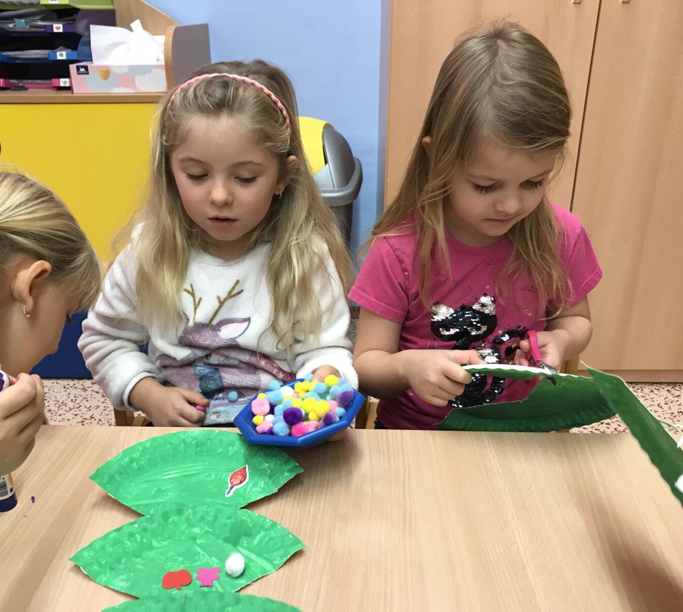 SOVIČKY: ODKUD JSI VÁNOČNÍ STROMEČKU? - 2