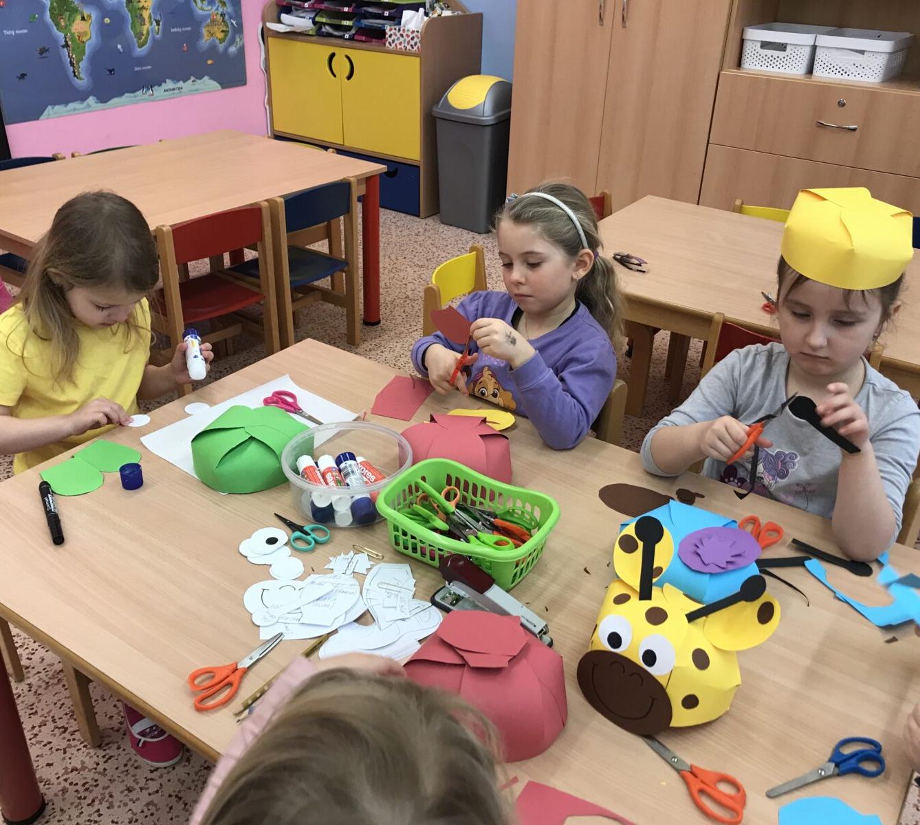 SOVIČKY: ,,HALÓ PANE KARNEVALE, RAČTE DÁLE" - 2