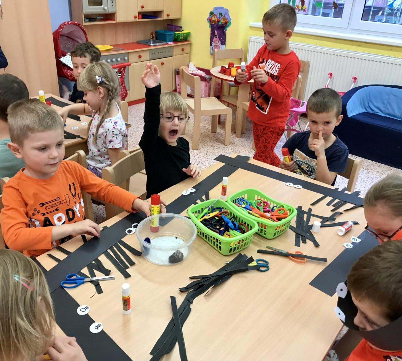 SOVIČKY: ,,ČERTOVINY" - 2