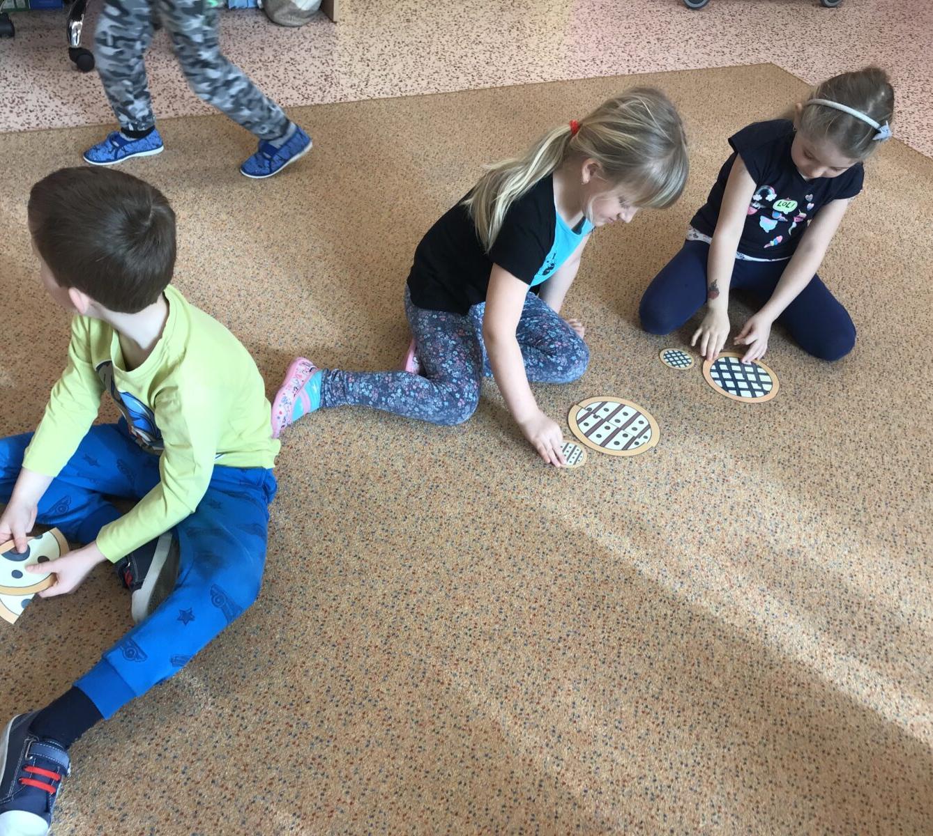 SOVIČKY: ,,HALÓ PANE KARNEVALE, RAČTE DÁLE" - 3