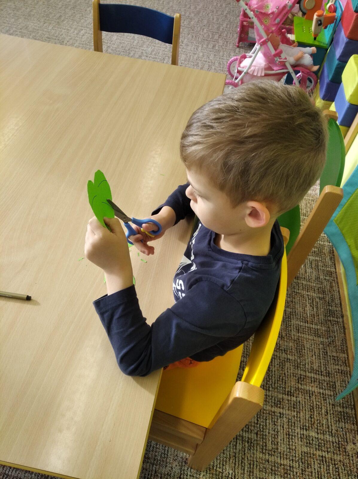 broučci-jarní louka - 12