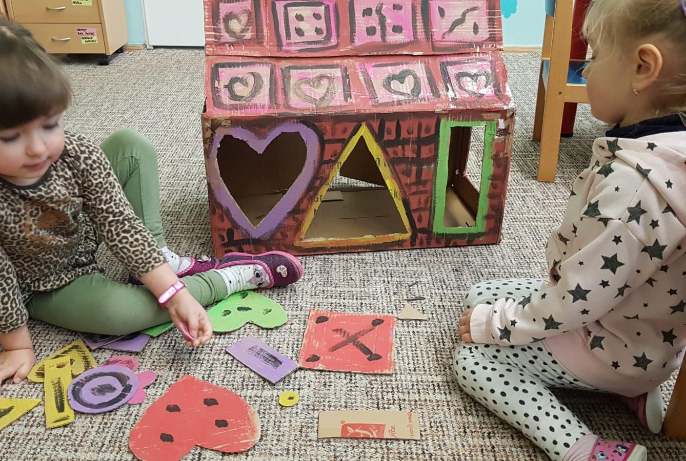 BROUČCI: Z POHÁDKY DO POHÁDKY - 14