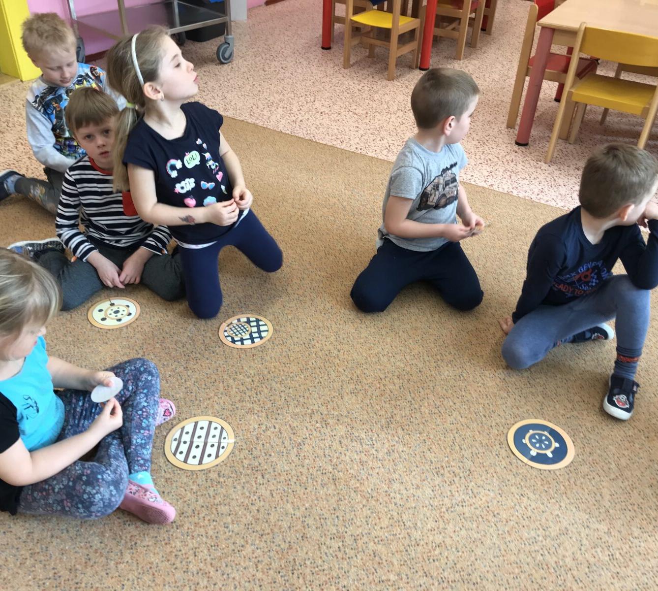 SOVIČKY: ,,HALÓ PANE KARNEVALE, RAČTE DÁLE" - 4