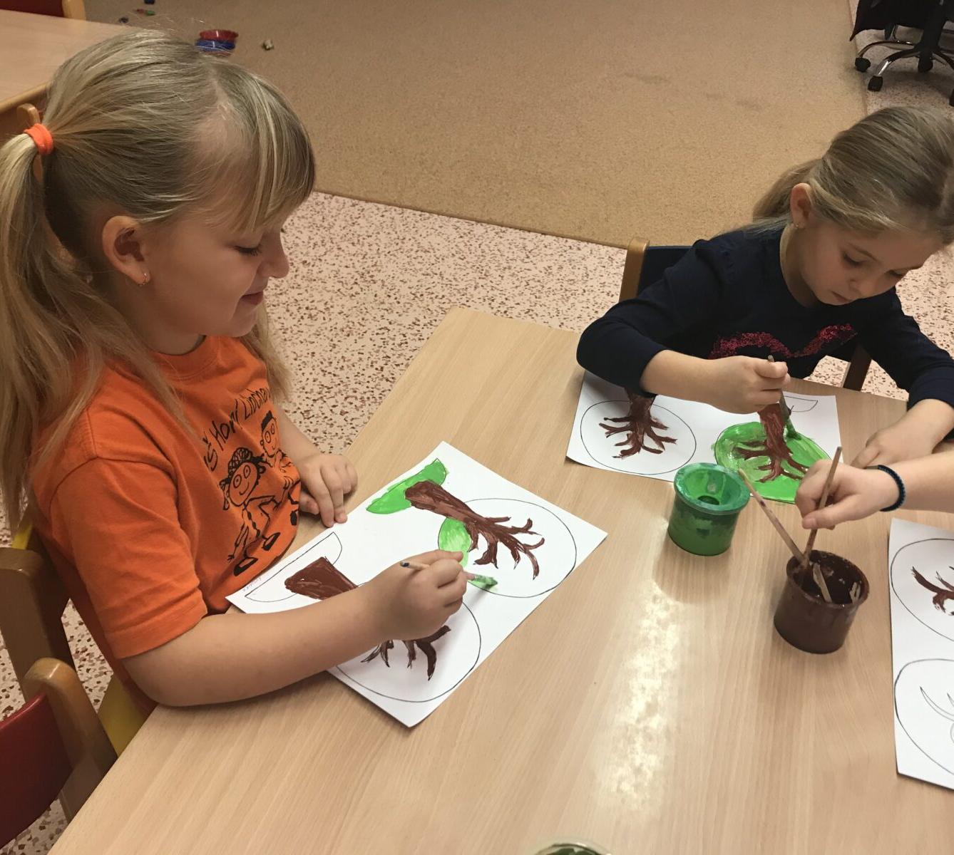 SOVIČKY: ,,NA NOVÝ ROK O SLEPIČÍ KROK" - 4