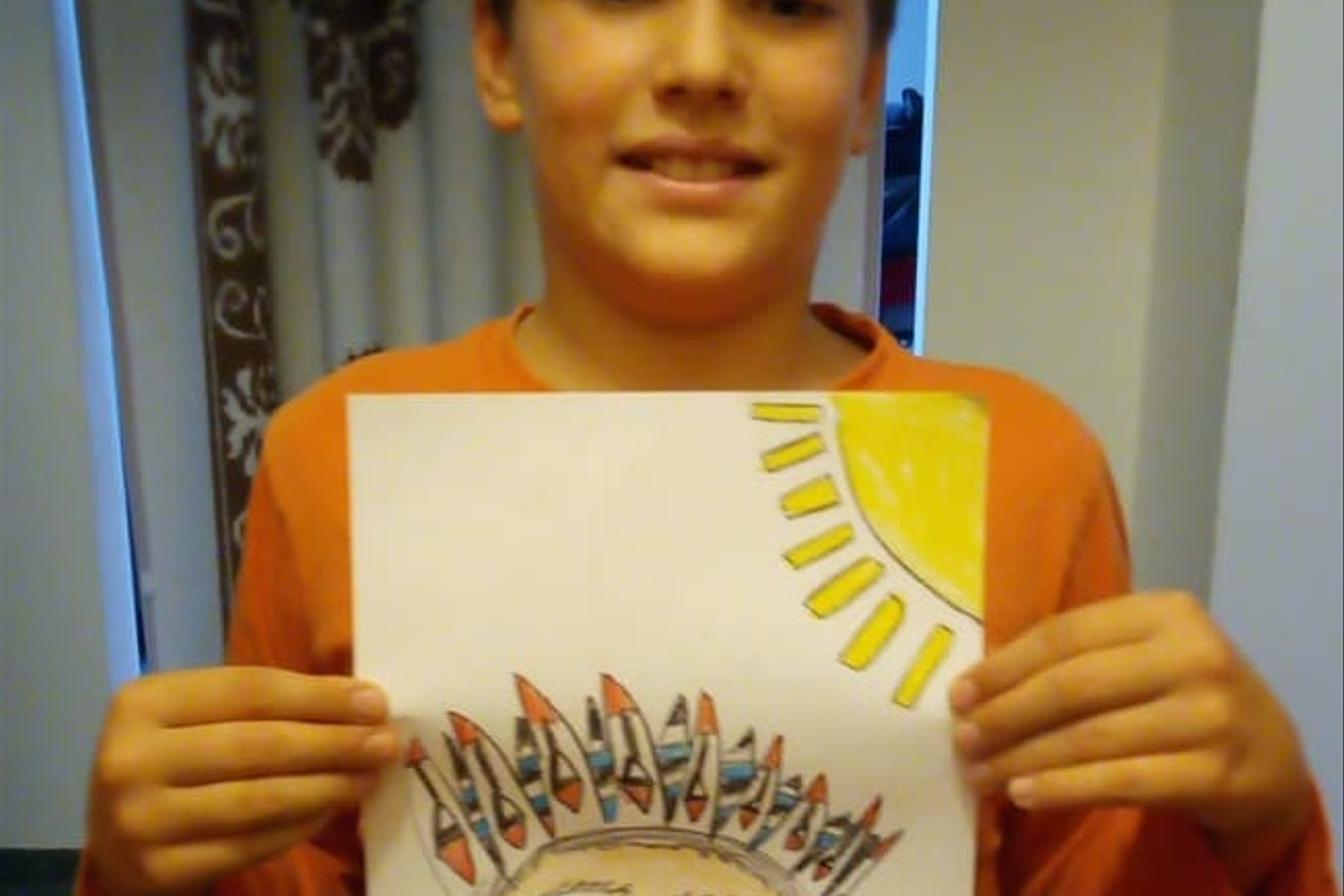 16. 10. Čtenářský klub