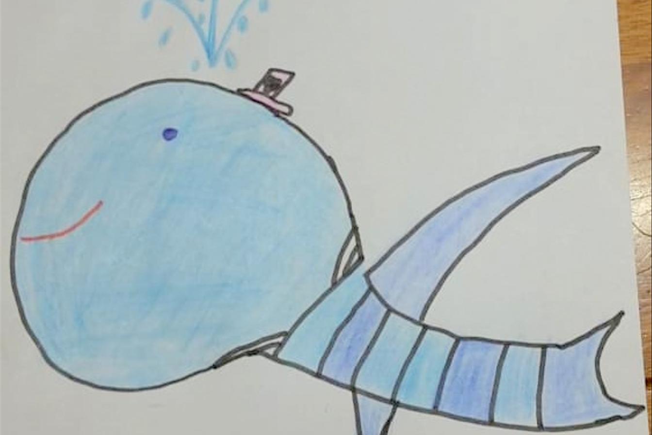 21. 10. čtenářský klub