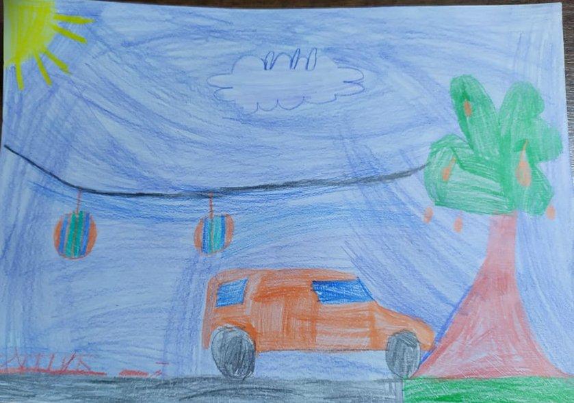 26. 10. čtenářský klub - 1