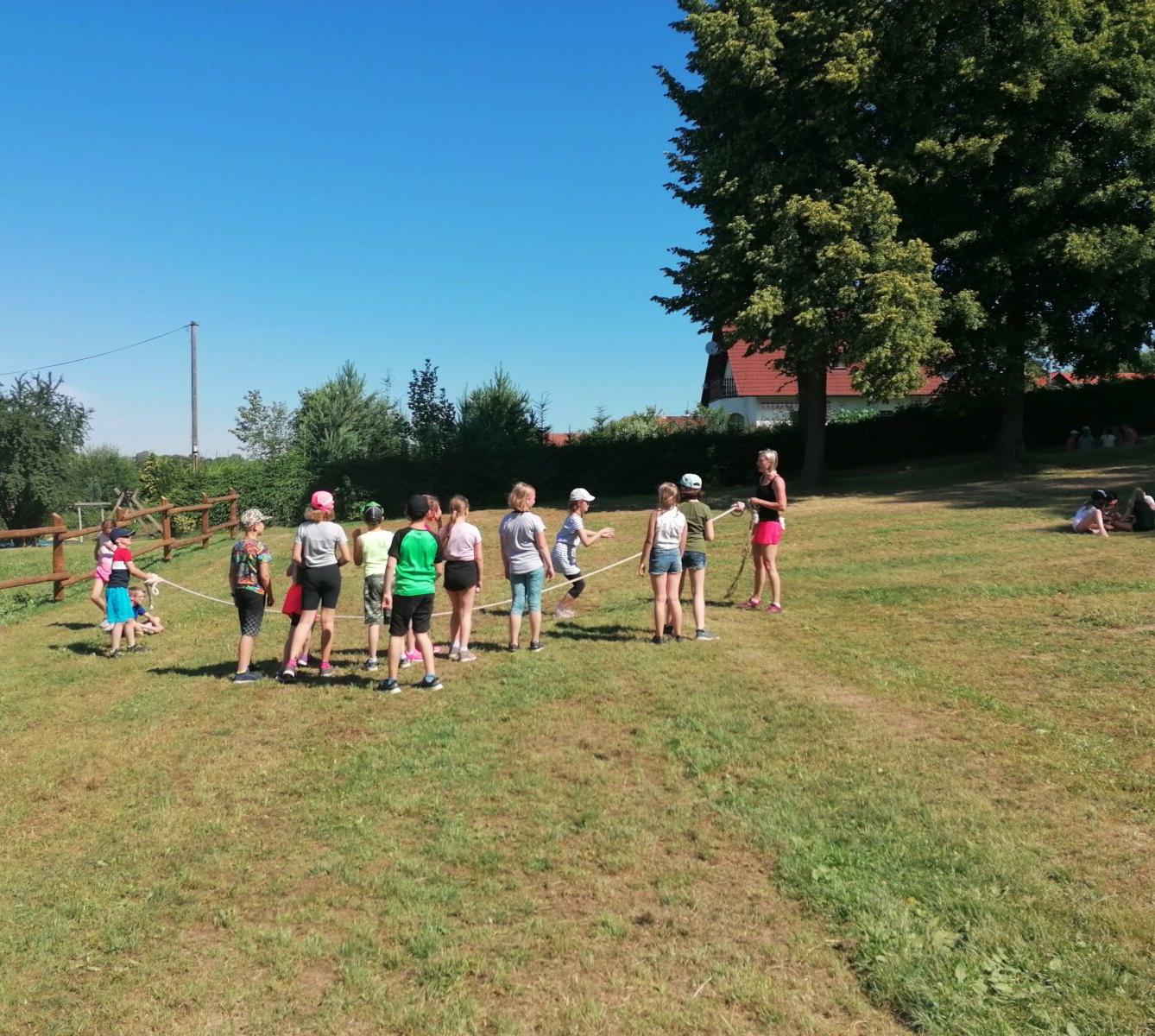 Atletický trojboj - 8