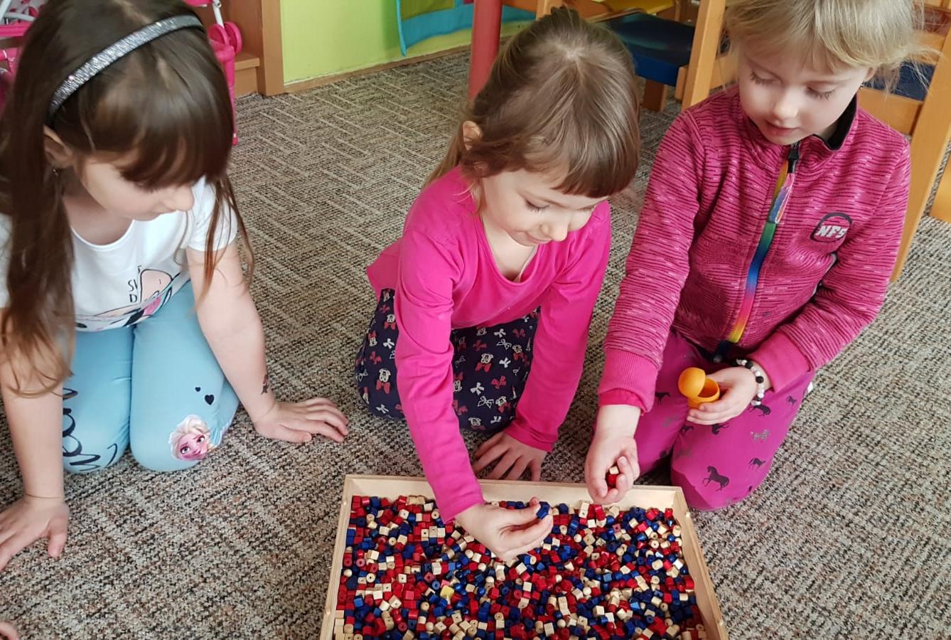 broučci: masopust-karneval - 14