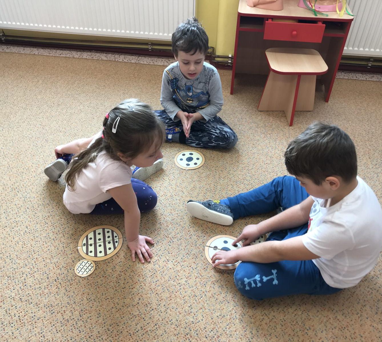 SOVIČKY: ,,HALÓ PANE KARNEVALE, RAČTE DÁLE" - 5