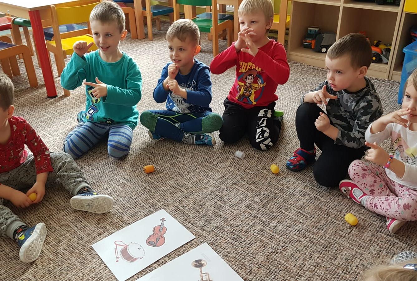 broučci: masopust-karneval - 17