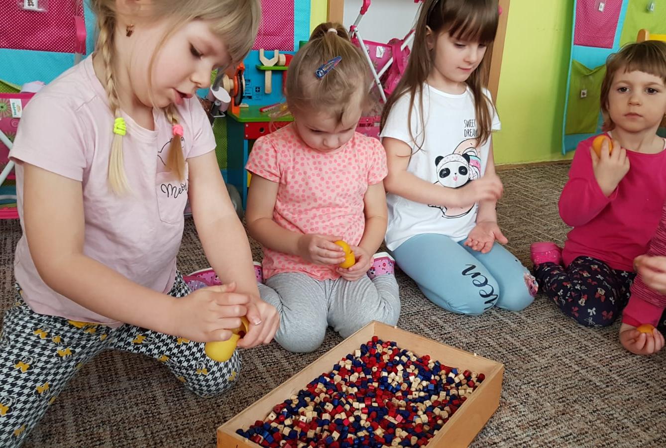 broučci: masopust-karneval - 18