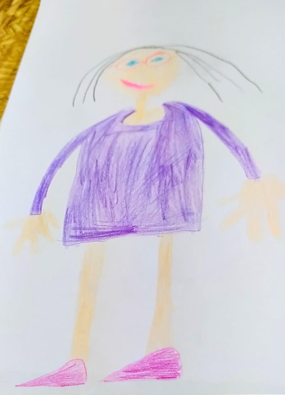 21.1. čtenářský klub - 1